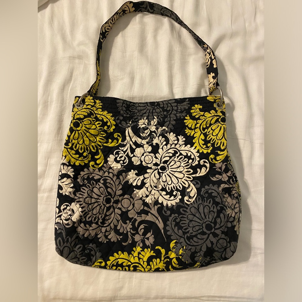 Vera Bradley bag